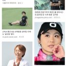 김미현골프월드 - 9696 | 김미현골프월드