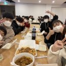 로뎀 당구장 이미지