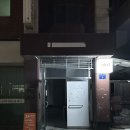 어필스튜디오 당산점 – 셀프 촬영해본 내돈내산 장단점 솔직후기