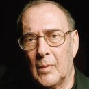 희곡/해럴드 핀터 (Harold Pinter)의 관리인 이미지