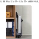 본마을길 45-4 (1) | 감성 차박 필수템 큐폴드 캠핑 폴딩 박스 45L 수납 정리함 사용 후기