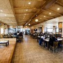 교래손칼국수 이미지