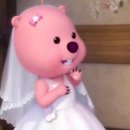 김가네춘천닭갈비 | 제정신 상실률 100