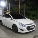 훈이세차장 이미지