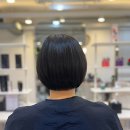 제니하우스헤어샵