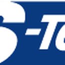 (주)에스텍 이미지