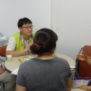 가정복지행복센터1 이미지