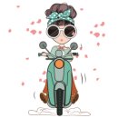 고객사랑안경랜드 이미지