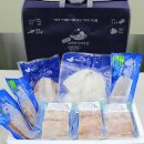 화태바다 이미지