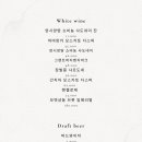 컴히얼대전 이미지