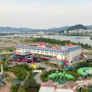 춘천 가볼만한곳 &#39;레고랜드 코리아 리조트&#39; / 6살 조카 따라 방문 후기