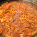 햇살김밥 이미지