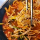 신화짬뽕 이미지