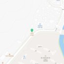 더리터도남점
