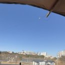 봉포레이크글램핑&오토캠핑장 이미지