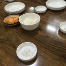 남양통닭인화점 이미지