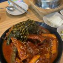 미니돌 구로점 이미지