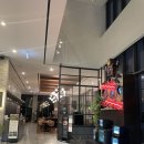 (주)라까사호텔 | 광명역KTX 이케아 광명동굴 근처 라까사호텔 1박 솔직후기