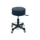 지엠메디텍 이미지