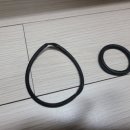하수구막힘뚫음변기막힘싱크대막힘누수탐지오배수관고압세척