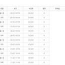 강남스포츠문화센터 이미지