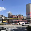 이담주유소 네이버블로그