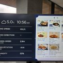 공항골프존 이미지