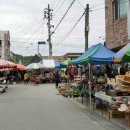 부강전통시장 이미지