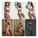 제이오 바디핏 이미지