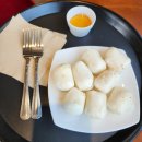 지에스(GS)25 동두천지행점 | 동두천 지행역 북카페 토끼의 지혜 | 쉬어가기 좋은 감성공간