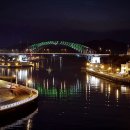 항남3길 이미지