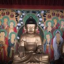 해남군-07 | 전라남도 해남군 보타산 도장사(寶陀山 道場寺)