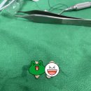 센텀아시아치과의원