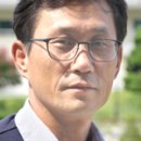 안뜰 이미지