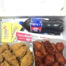 또래오래옥계점 이미지