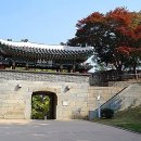 강화산성북문 네이버블로그