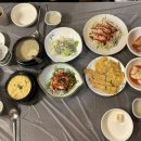 흑기와 이미지