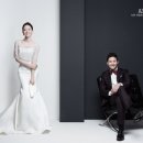 브랑누아 - 양천구 곰달래로 34 | 브랑누아