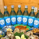 수원-0432 이미지