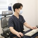 삼성흉부외과의원 이미지