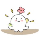 자연한의원 이미지
