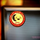 제이에프피부과의원 이미지