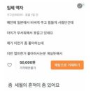 액자판다