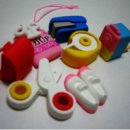 스타LPG충전소 이미지