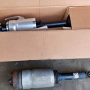 유성카전문정비 이미지