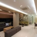 사과나무한의원 이미지