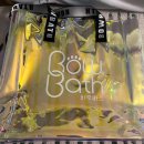 빅스메디 이미지