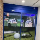 브라더골프연습장 | [GOLF] 골프레슨 4개월 후기 (평촌브라더골프연습장, 평촌골프연습장추천, 골프 강습 추천, 프로 강사...