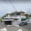 남들경로당 이미지