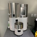 집앞커피 이미지